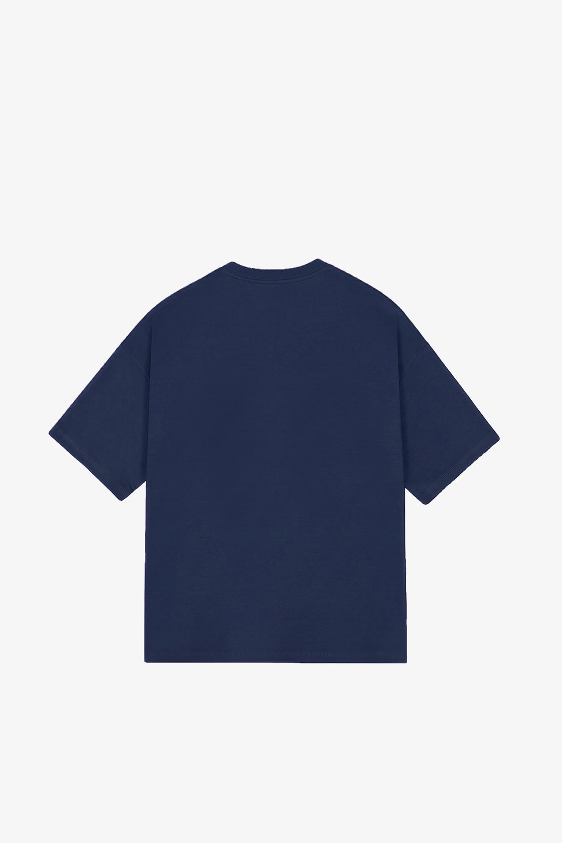 Script Essential Tee