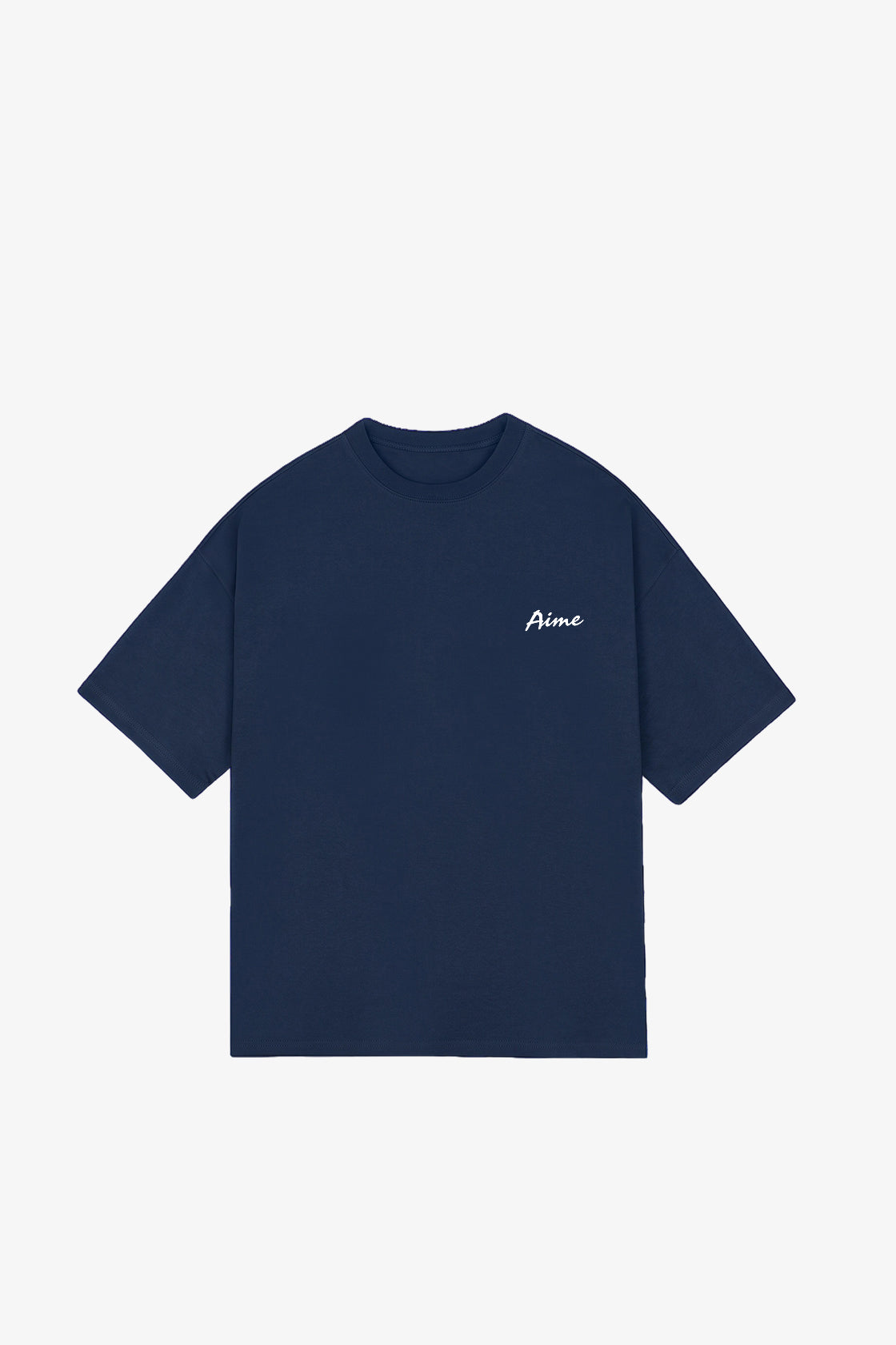 Script Essential Tee