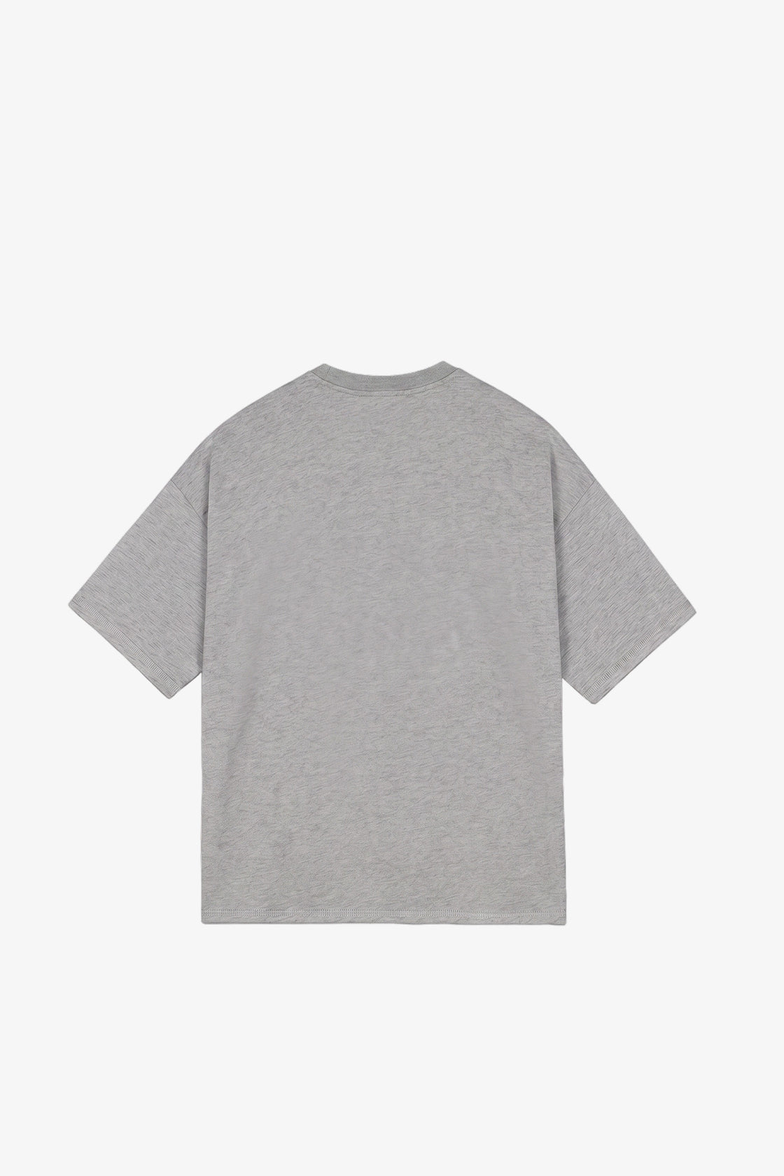 Logo tee