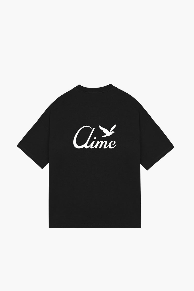 Clime Signature Tee