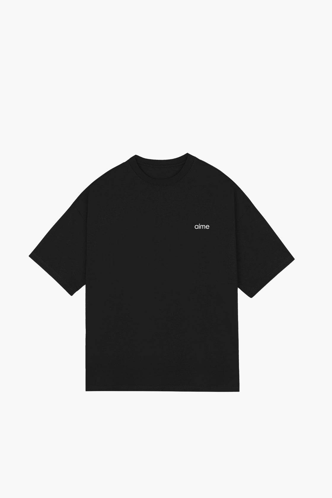Clime Signature Tee