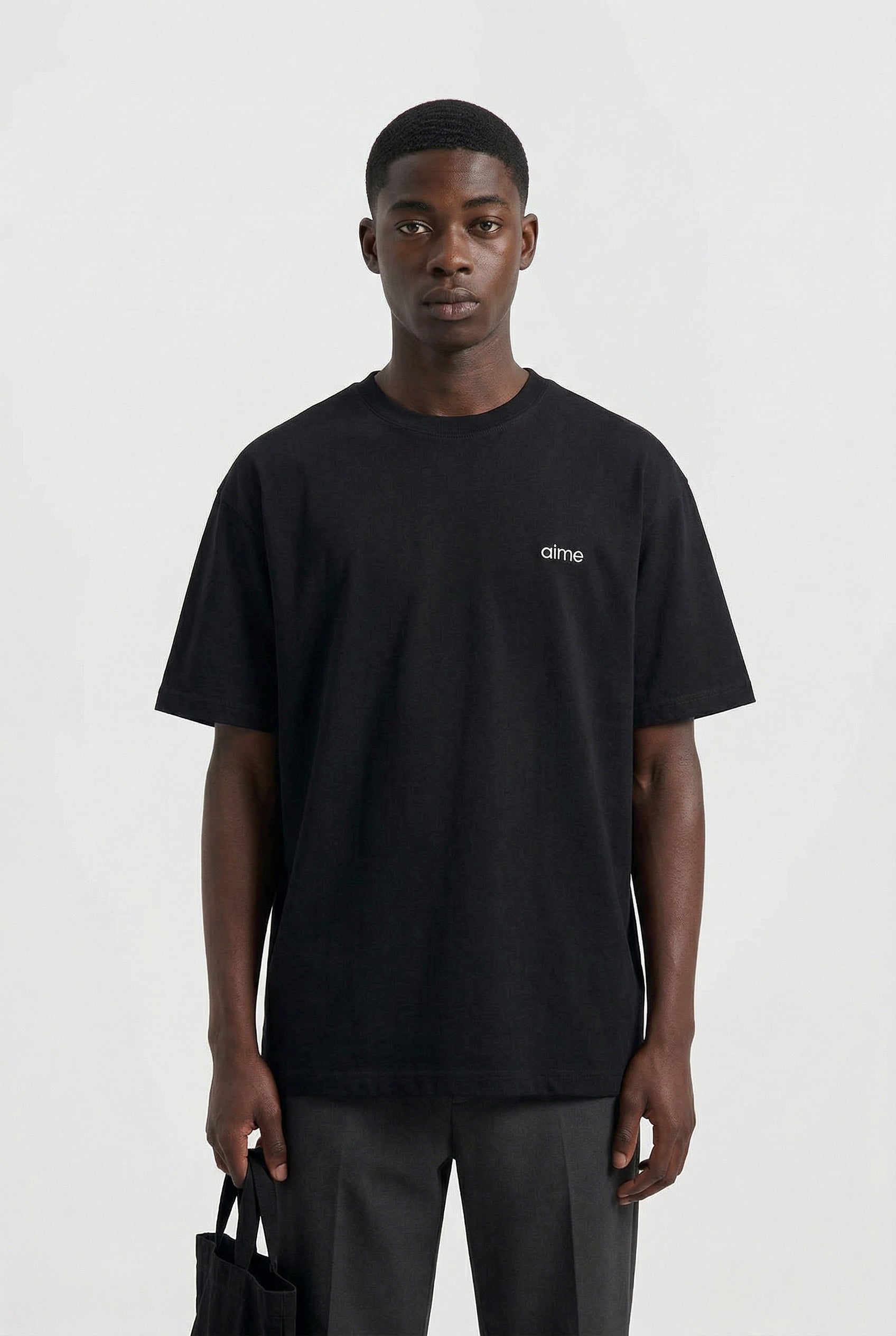 Clime Signature Tee