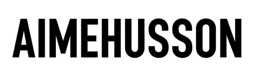Aime husson